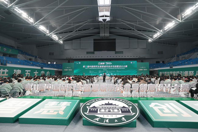 順豐同城無人配送項目落地江岸，打造“空中+地面”立體化無人智慧餐配方案