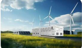 國(guó)家能源局：高質(zhì)量編制