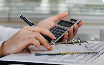 會計“賬本”誰應負責？會計信息如何提質(zhì)？財政部發(fā)布新規(guī)