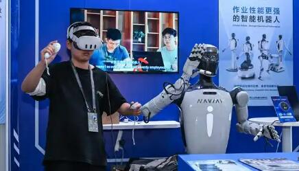 首次在國(guó)家層面對(duì)場(chǎng)景培育開(kāi)放進(jìn)行系統(tǒng)部署——打造新技術(shù)新產(chǎn)品產(chǎn)業(yè)化“加速器”