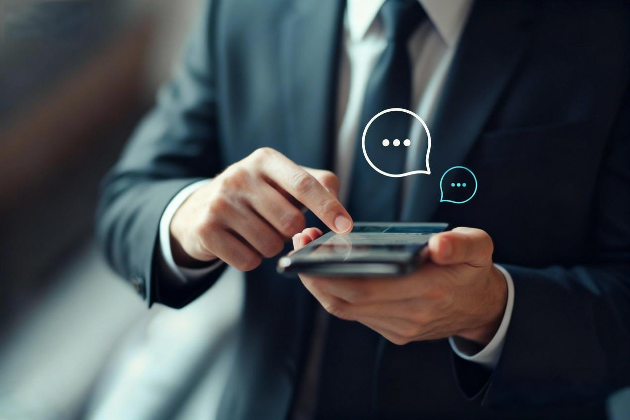 馭岳科技Match Best海外短視頻詢盤服務(wù)，精準(zhǔn)鏈接全球機(jī)械設(shè)備海外買家，構(gòu)建穩(wěn)定企業(yè)出海私域運(yùn)營體系