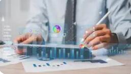 中央企業(yè)190個(gè)平臺(tái)開(kāi)放 提供逾400項(xiàng)中試服務(wù)