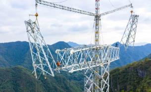 五年規(guī)劃首提建設(shè)能源強(qiáng)國(guó)，有何深意