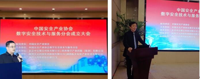 20251111141919251.jpg 20251111141919251.jpg