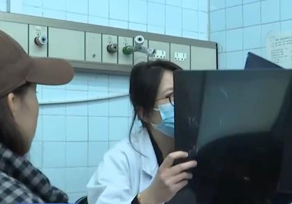 冬季腦卒中高發(fā) 有些致病風(fēng)險(xiǎn)你意想不到！這份健康提示請(qǐng)收好