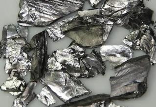 證監(jiān)會同意廣期所鉑、鈀期貨和期權(quán)注冊