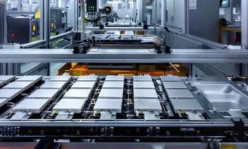 固態(tài)電池產(chǎn)業(yè)化，還要闖過幾道關(guān)？