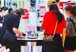 今年雙11，消費(fèi)者不卷價(jià)格 卷什么？