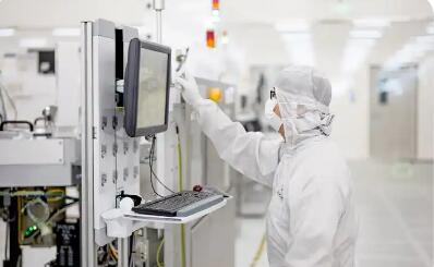 聚焦六大關(guān)鍵領(lǐng)域 我國(guó)將進(jìn)一步推進(jìn)制造業(yè)中試平臺(tái)建設(shè)