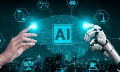 611款生成式人工智能服務(wù)完成備案