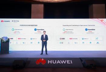 華為專利許可收入穩(wěn)步增長(zhǎng) 2024年6.3億美元?jiǎng)?chuàng)歷史新高