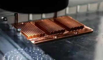 打造新技術新產(chǎn)品“試驗場” 我國加快22類場景培育和開