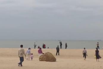 彩林溫泉、觀賽旅游、候鳥游客……熱門新IP激活冬季文旅消費(fèi)新“密碼”