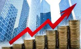 推動資本市場健康高質(zhì)量發(fā)展 政策積極引導(dǎo)中長期資金加速入市