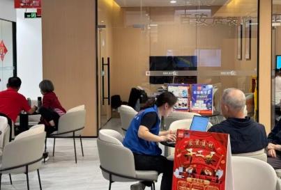 突破139億元！深圳家裝補貼帶動消費熱潮