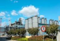 乙炔法生產(chǎn)氯乙烯安全技術規(guī)范發(fā)布