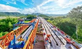 國務(wù)院研究深入實施“兩重”建設(shè)有關(guān)工作