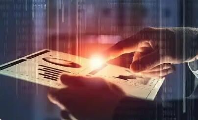 10月份主要指標(biāo)出爐，如何看待當(dāng)前經(jīng)濟(jì)運(yùn)行態(tài)勢？