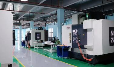 工信部部署加快制造業(yè)中試平臺(tái)高水平建設(shè)