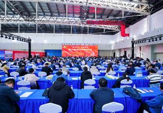 磷石膏行業(yè)破局高值化綜合利用與綠色轉型路徑