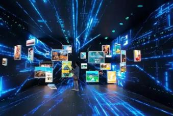 深圳打造中國游戲出海第一城