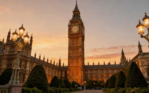 真正的奢侈，是時間沉淀的優(yōu)雅——遠(yuǎn)大智能博林特電梯近二十載時光淬煉下的“老錢哲學(xué)”