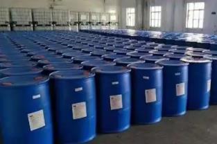 商務(wù)部：對原產(chǎn)于美國的進(jìn)口正丙醇繼續(xù)征收反傾銷稅