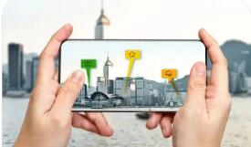 全國旅標(biāo)委征集旅游國際標(biāo)準(zhǔn)提案