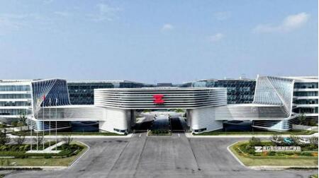 振石股份深耕二十載鑄就龍頭企業(yè)，錨定“四新”目標再拓清潔能源版圖