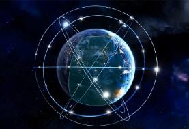 全國(guó)衛(wèi)星導(dǎo)航定位基準(zhǔn)站將被納入統(tǒng)一監(jiān)管