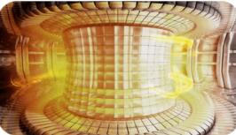 技術(shù)突破資本熱捧 “人造太陽(yáng)”加速邁向商業(yè)化