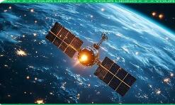 《衛(wèi)星導(dǎo)航定位基準(zhǔn)站管理辦法》明年施行