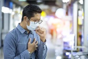 流感季來襲 易感人群如何防治