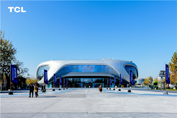 “敢為不凡杯”TCL全球高校電子競(jìng)技聯(lián)賽S4中國(guó)區(qū)總決賽謝幕，硬核科技與競(jìng)技激情的雙向奔赴！