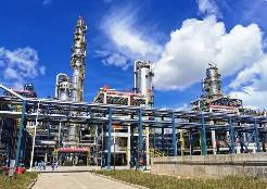 環(huán)氧產(chǎn)業(yè)聚力謀劃可持續(xù)發(fā)展