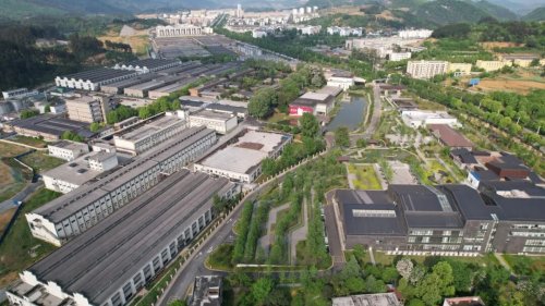 “品質(zhì)為基、人才為核”：金沙酒業(yè)的人才培養(yǎng)之道