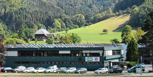 富泰和業(yè)績穩(wěn)健增長，國際化戰(zhàn)略助力全球市場拓展