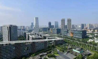 四川成都獲批4項國家標(biāo)準(zhǔn)化試點(diǎn) 持續(xù)探索總結(jié)可復(fù)制可推廣經(jīng)驗(yàn)