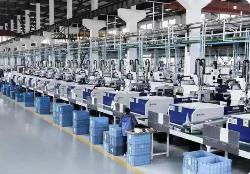 市場監(jiān)管總局批準發(fā)布《家用電器產(chǎn)品再生材料使用規(guī)范》國家標準