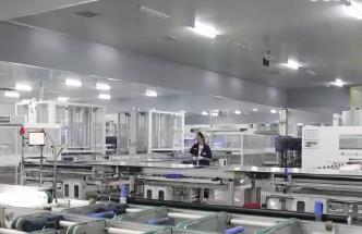 廣州：1.02萬億元、20%，有“量”有“質(zhì)”！“新三樣”出口表現(xiàn)亮眼