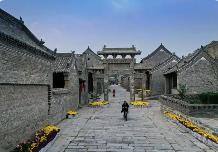 河南省第一批省級(jí)地名文化遺產(chǎn)保護(hù)名錄公布