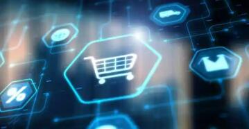 智能產(chǎn)品等增長亮眼 今年前10月我國電商發(fā)展“成績單”出爐