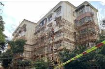 住房城鄉(xiāng)建設部：上海無衛(wèi)生設施舊住房提升改造實踐為城市更新提供新經驗