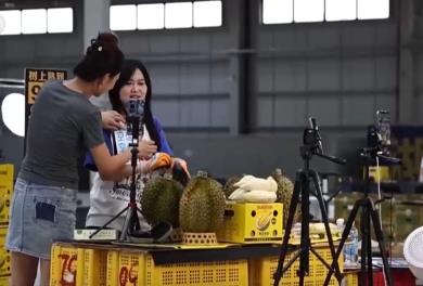 品質(zhì)、數(shù)智，增長9.6%！多角度“數(shù)”讀數(shù)字消費(fèi)新亮點(diǎn)