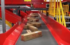 跟著鮮花“跑”物流！大市場如何“織”出大網(wǎng)絡(luò)？