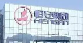 恒安集團(tuán)低碳轉(zhuǎn)型實(shí)踐入選“一帶一路”綠色供應(yīng)鏈案例