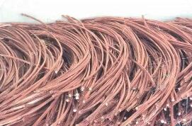 萬億大市場！全球再生有色金屬產(chǎn)業(yè)全面重構(gòu)