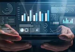 河南省首個(gè)城市級(jí)可信數(shù)據(jù)空間上線