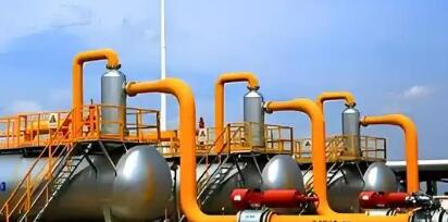 全國探明地質(zhì)儲(chǔ)量超7000億立方米 煤巖氣成天然氣增長(zhǎng)新亮點(diǎn)