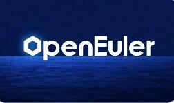 國產(chǎn)操作系統(tǒng)布局算力超節(jié)點時代